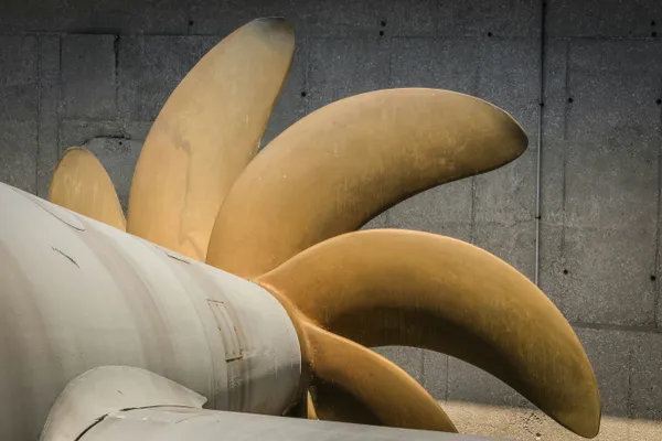 img of Building an IPv6-Only Kubernetes Cluster with Talos on Hetzner Cloud