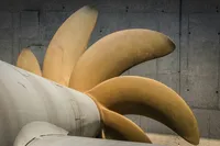 img of Building an IPv6-Only Kubernetes Cluster with Talos on Hetzner Cloud